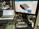 آشنایی با ECU گیربکس (TCU) و اجزای اصلی آن
