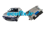 ایسیو (SSAT) بنزینی و دوگانه