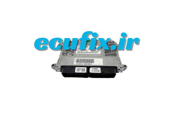 ایسیو ساژم (SAGEM) 3000S مگان