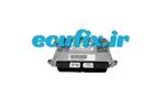 ایسیو ساژم (SAGEM) 3000S مگان