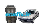 تعمیر ایسیو و برنامه ریزی ایسیو ECU S2000-10/ S2000-11/ S2000-12/S2000-35/ S2000-3E/ S2000-3F