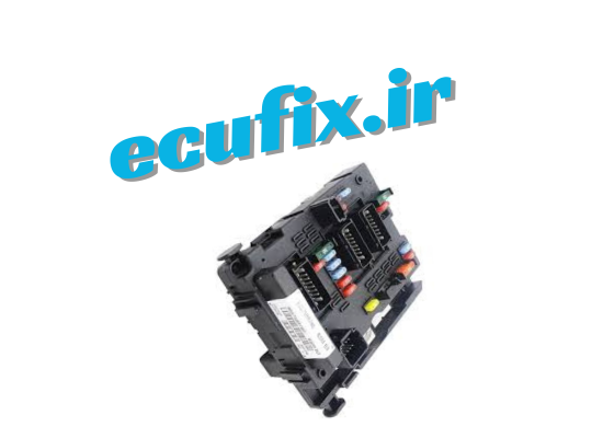 BSM و انواع آن در خودروها