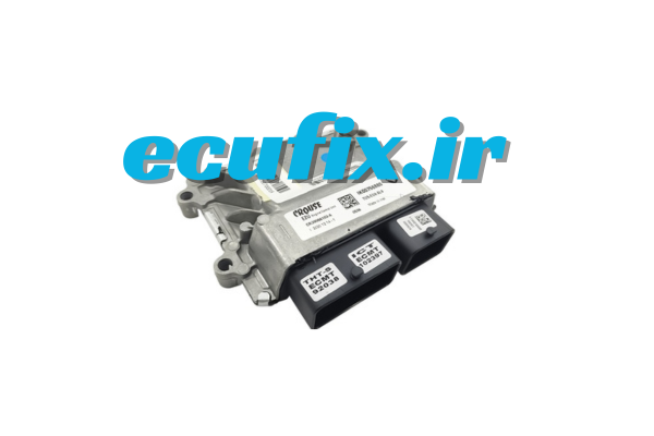 ایسیو (S2000-CNG)