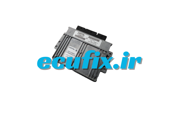 تعمیر ایسیو و برنامه ریزی ایسیو ولئو VALEO-PL4 یا SAGEM-PL4