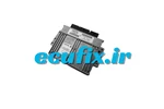 تعمیر ایسیو و برنامه ریزی ایسیو ولئو VALEO-PL4 یا SAGEM-PL4