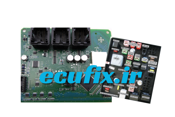 خرابی های شایع مالتی پلکس