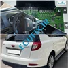 تعمیر TCU (یونیت کنترل گیربکس یا کامپیوتر گیربکس) خودروی جیلی امگرند X7