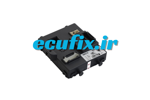 پین اوت مالتی پلکس BCM کروز