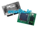 تی سی یو TCU گیربکس کنتیننتال پرشیا – C5- 407