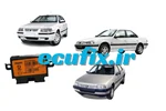 سیستم ایموبلایزر در خودرو های 405 و پارس و سمند و 206 و رانا با ecu زیمنس