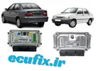 ایسیو بوش BOSCH ME7.4.9 _ BOSCH M7.4.11