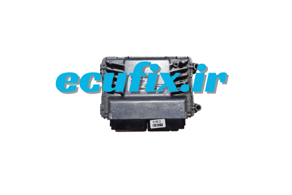 تعمیر و برنامه ریزی ایسیو زیمنس بنزینی و گاز (Siemens)