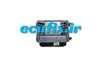 تعمیر و برنامه ریزی ایسیو زیمنس بنزینی و گاز (Siemens)