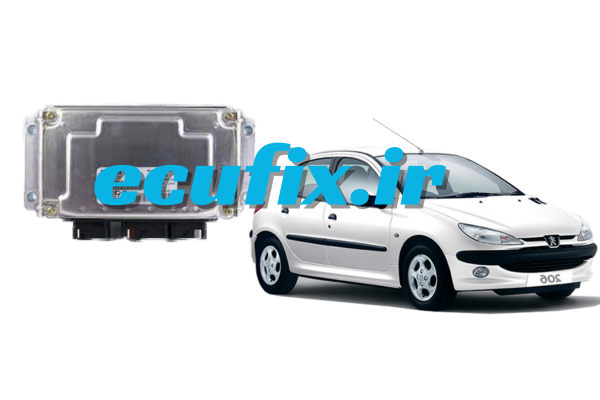 ایسیو بوش (BOSCH)