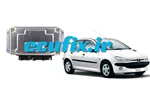 ایسیو بوش (BOSCH)