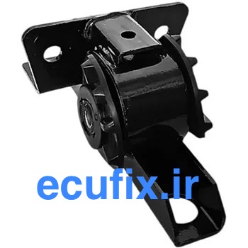 دسته موتور چپ ام وی ام X33 اتومات