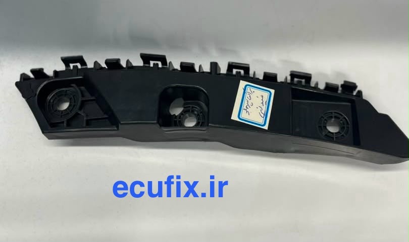 براكت سپر جلو چپ فیدلیتی