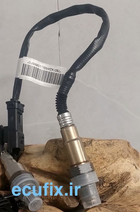 سنسور اکسیژن لوکانو L7
