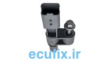 سنسور میل سوپاپ تارا شرکتی ایساکو ‌ssat
