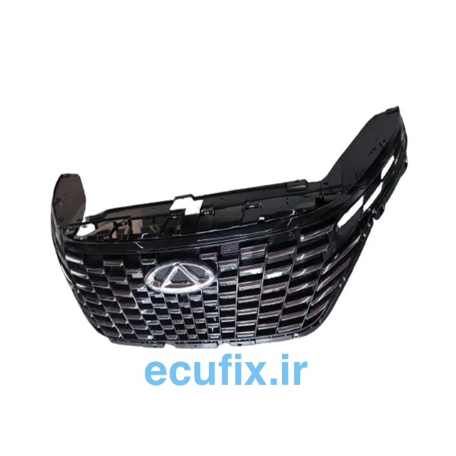 جلو پنجره شرکتی ام وی ام X33 Cross (ایکس 33 کراس) | اورجینال 602002533AA