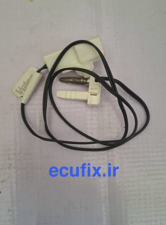 سنسور دمای اواپراتور آریزو 6 پرو با کد فنی J60-8107041
