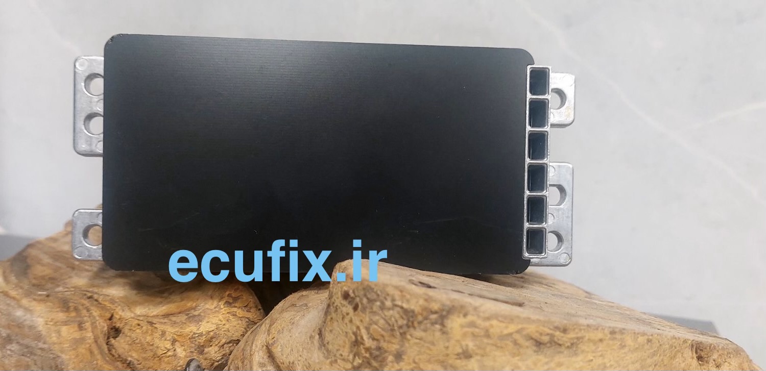 شارژر وایرلس لوکانو کد فنی 802000526AA