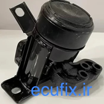 دسته موتور راست ام وی ام X33 نیو