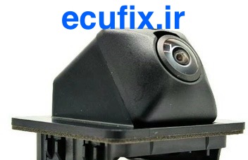 دوربین عقب فونیکس FX کد فنی 704000514AA اصل
