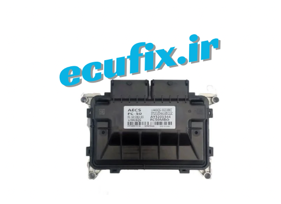 ایسیو جک J4