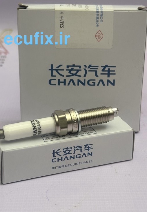 شمع چانگان CS55 پلاس اصلی