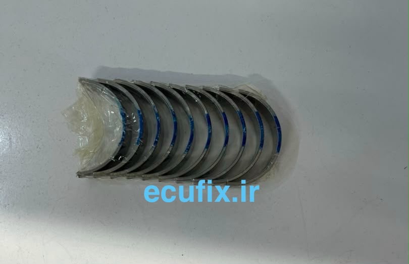 یاتاقان ثابت ام وی ام X55- ابی چری اریزو 5 ,اریزو6,تیگو7 اصلی کد فنی E4G16-BJ1005013BA