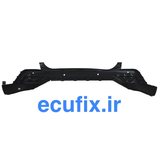 سپر عقب فونیکس FX
