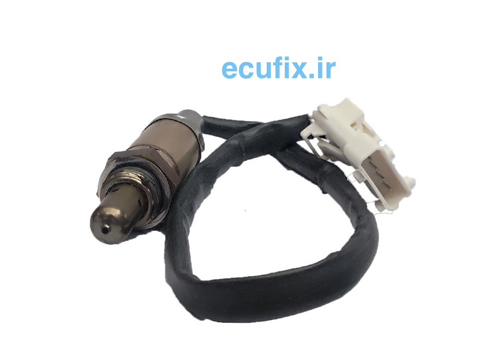 سنسور اکسیژن ام وی ام 530 کد فنی  A11-1205110DA