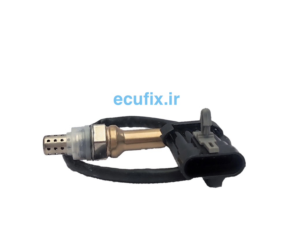 سنسور اکسیژن لیفان X60 | سنسور اکسیژن لیفان X60 با کد فنی LBA3612300