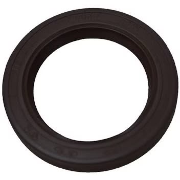 کاسه نمد میل سوپاپ ام وی ام 530 و 550 و X33 کد فنی 481F-1006020