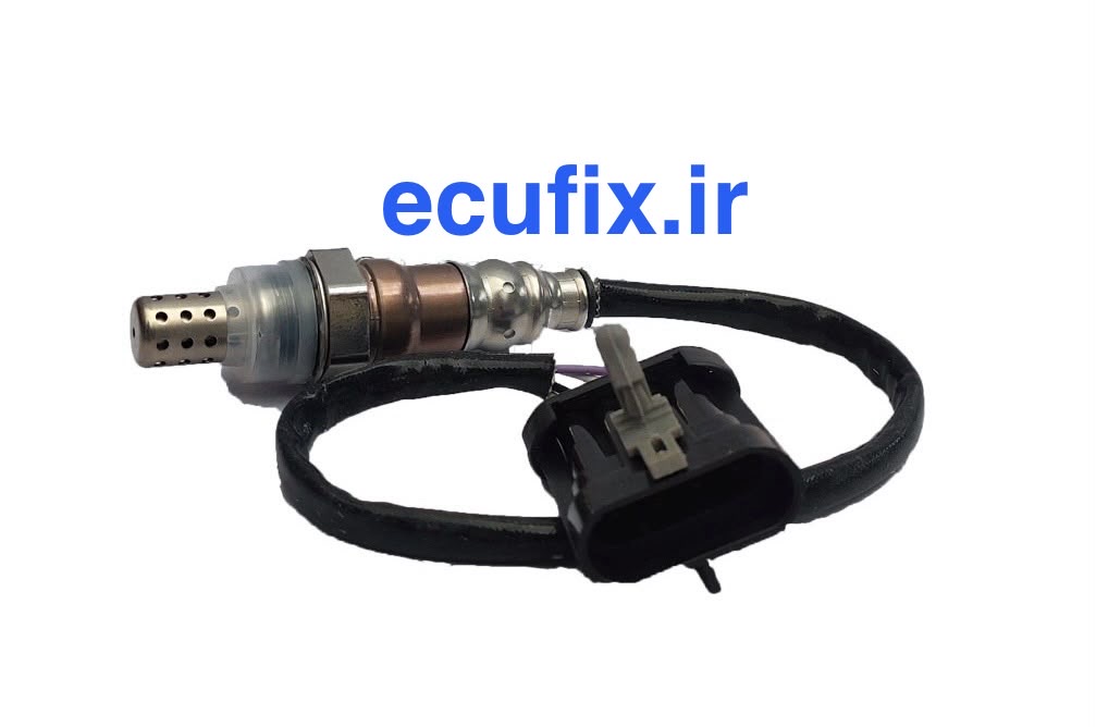 سنسور اکسیژن JAC: J4 ,S3 اصلی (کدکالا  1026605GG032)