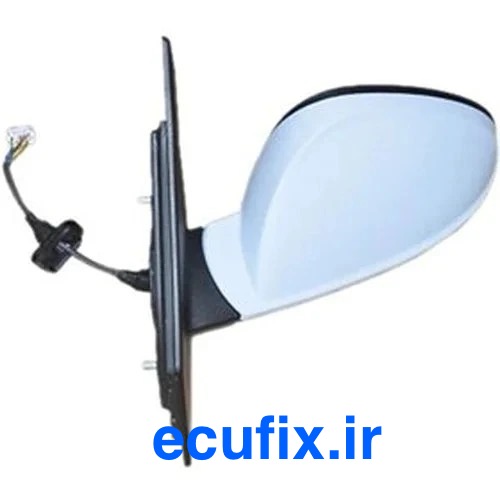 آینه بغل ام وی ام X33 کراس